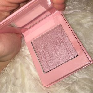 Kylighter “Strawberry Shortcake”